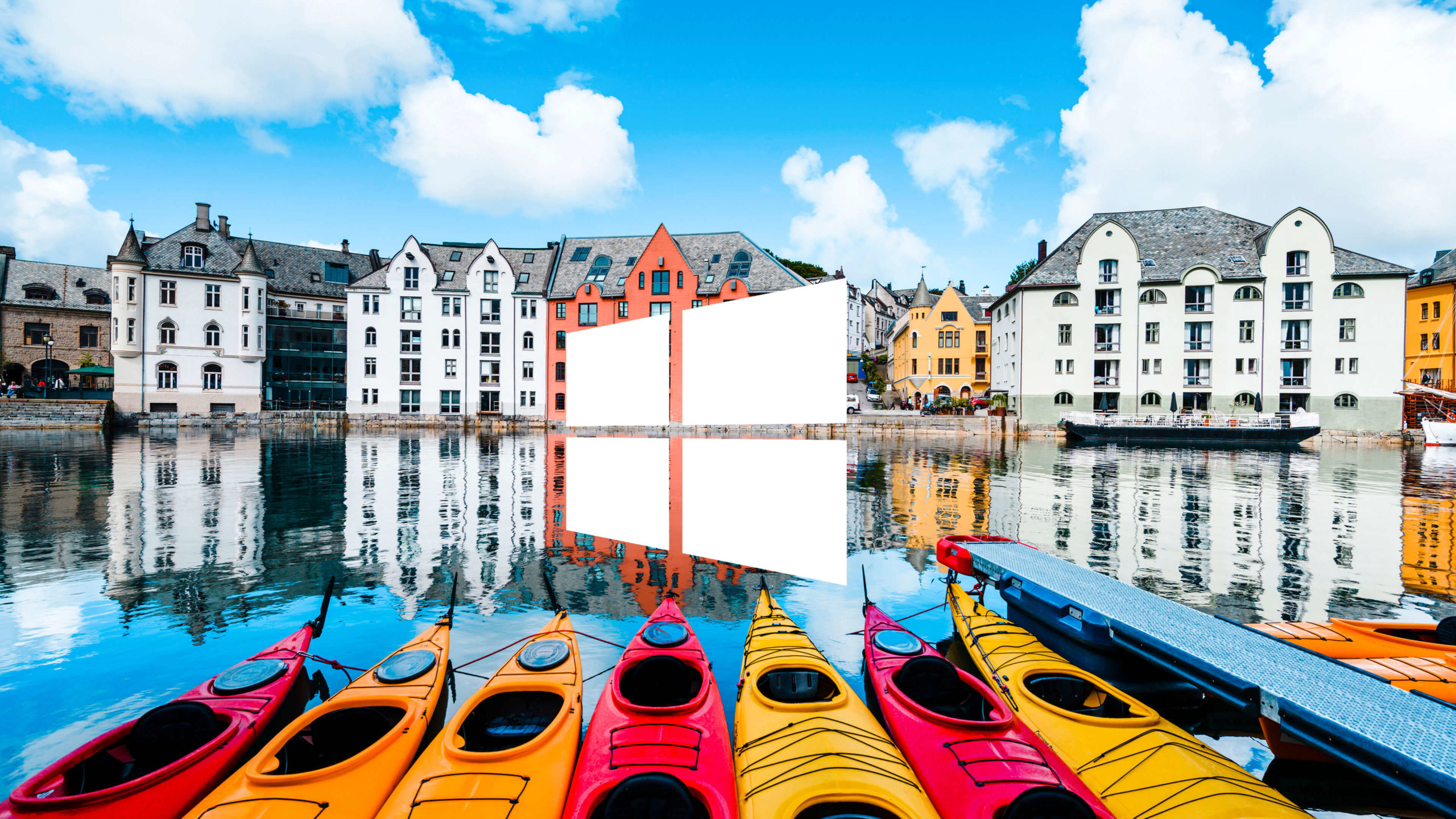 Detail Wallpaper Win 10 Keren Nomer 33