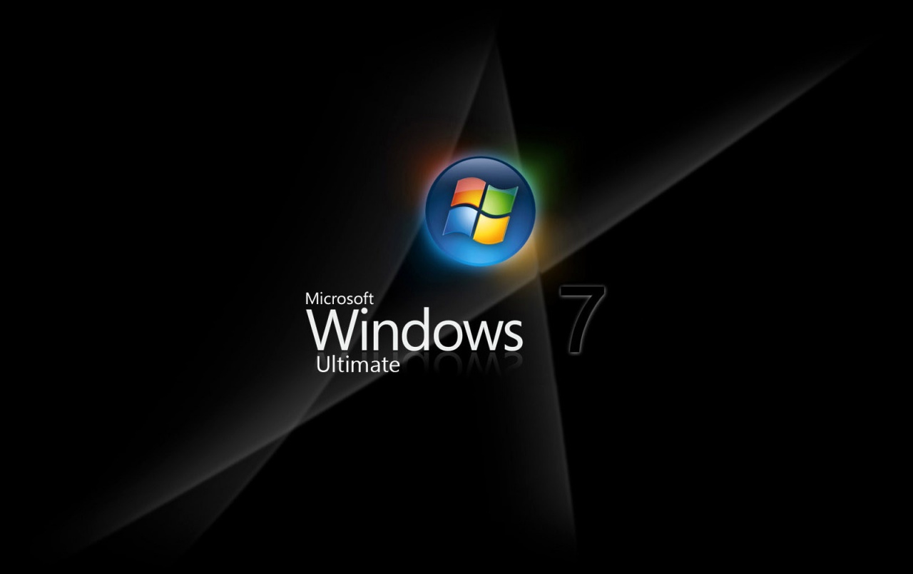 Detail Wallpaper Win 7 Nomer 37