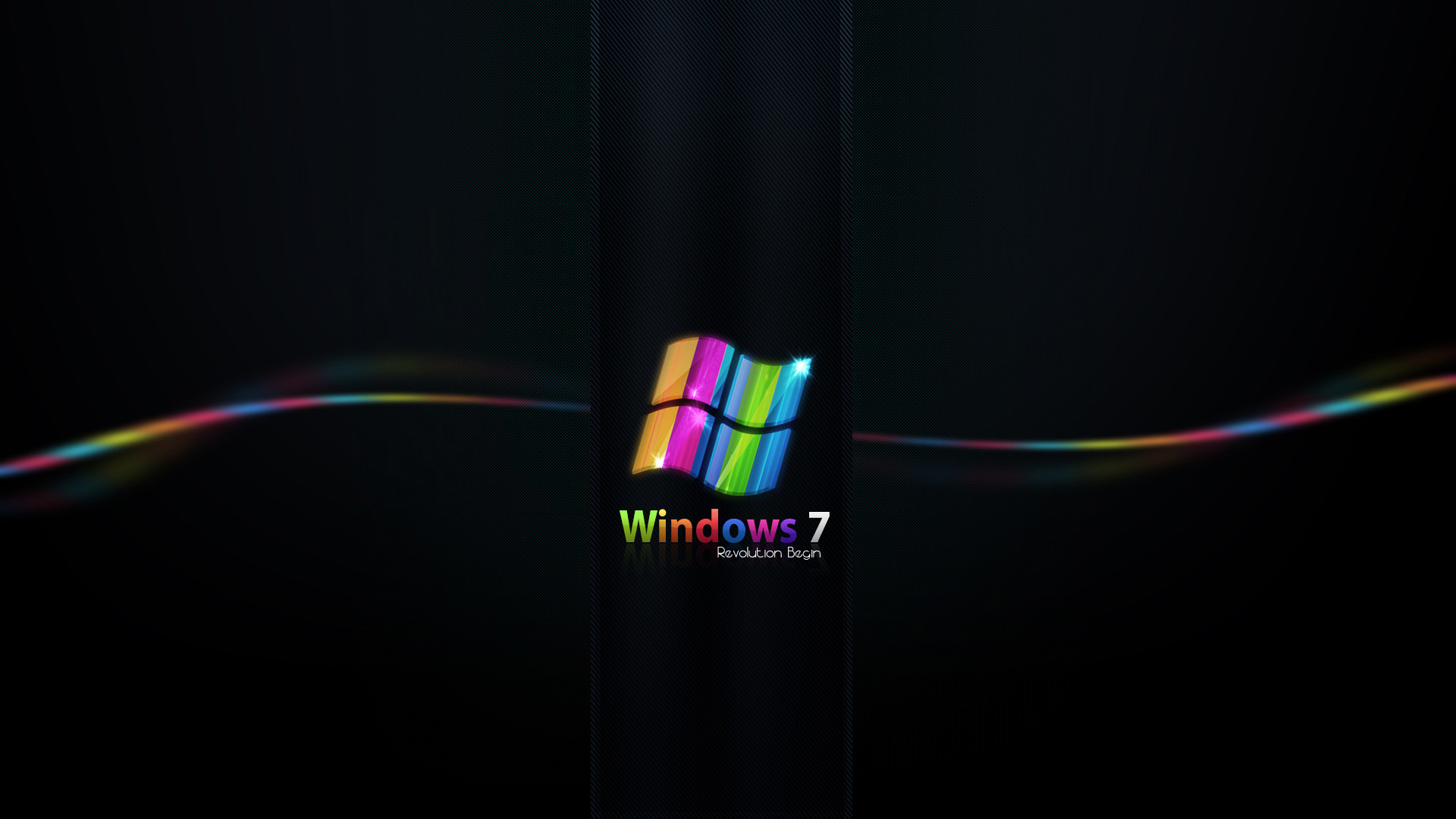 Detail Wallpaper Win 7 Keren Nomer 45