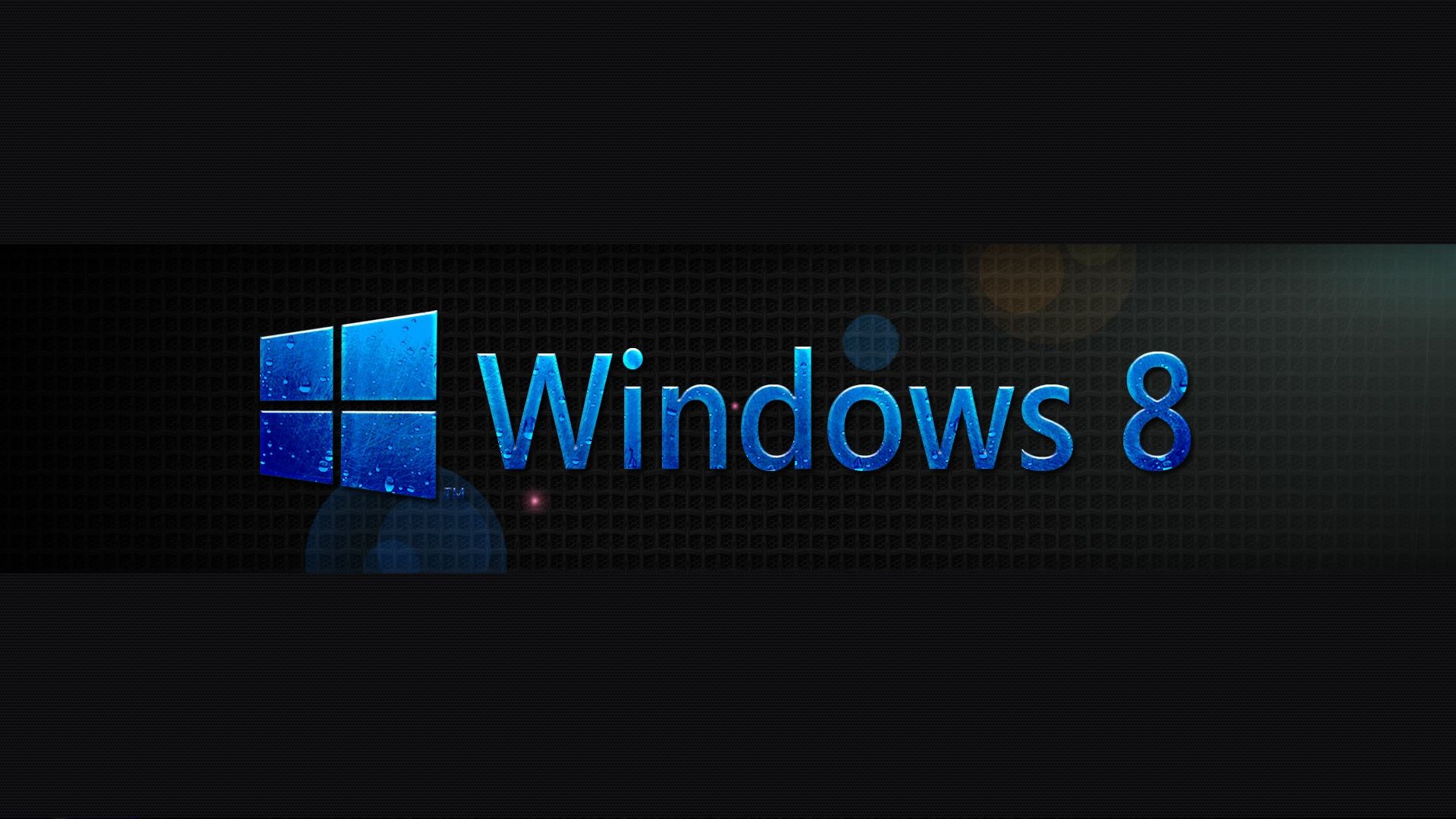 Detail Wallpaper Win 8 Nomer 17