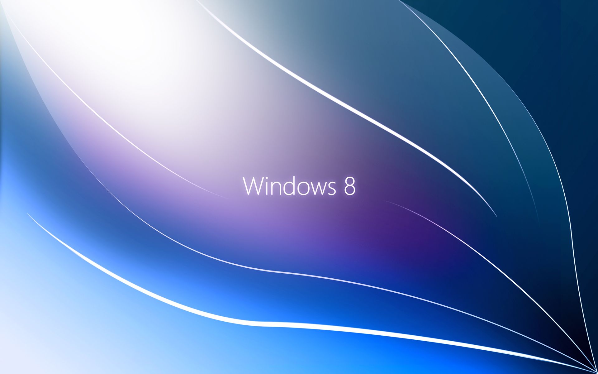 Detail Wallpaper Win 8 Nomer 24