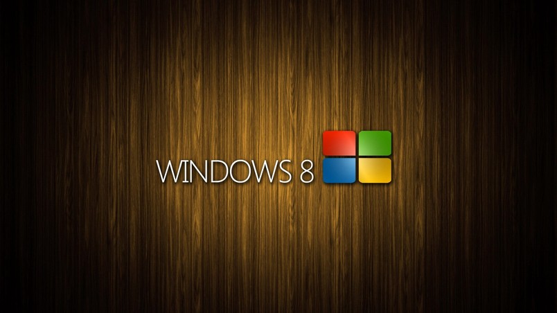 Detail Wallpaper Win 8 Nomer 29