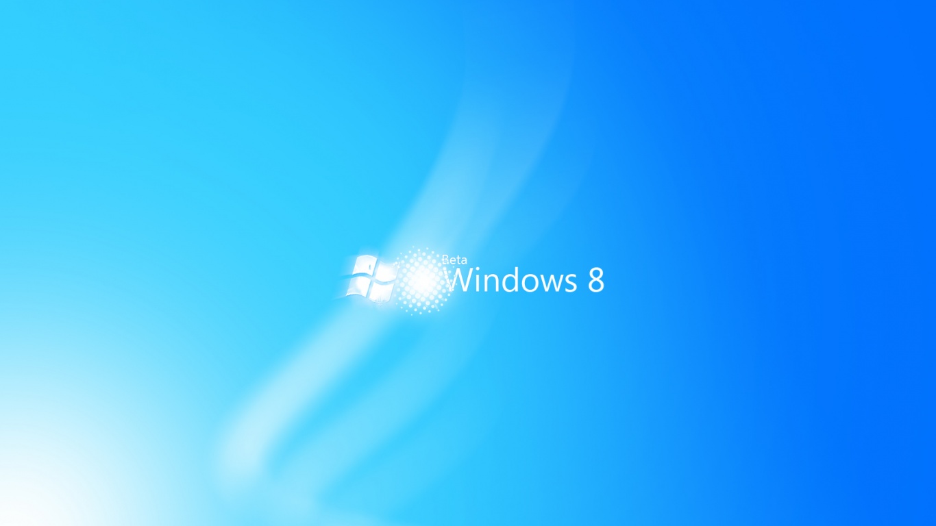 Detail Wallpaper Win 8 Nomer 35