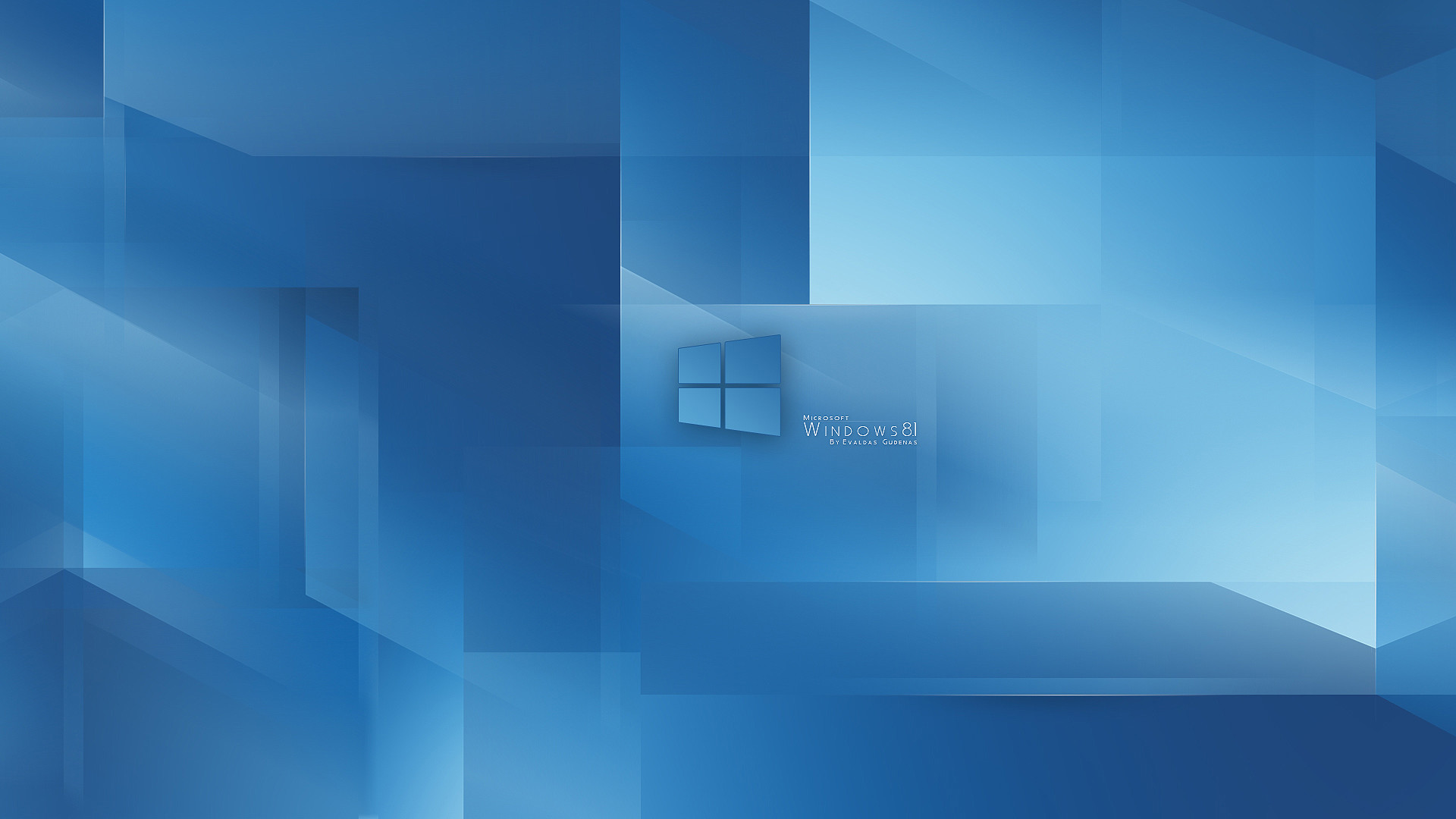 Detail Wallpaper Win 8 Nomer 46