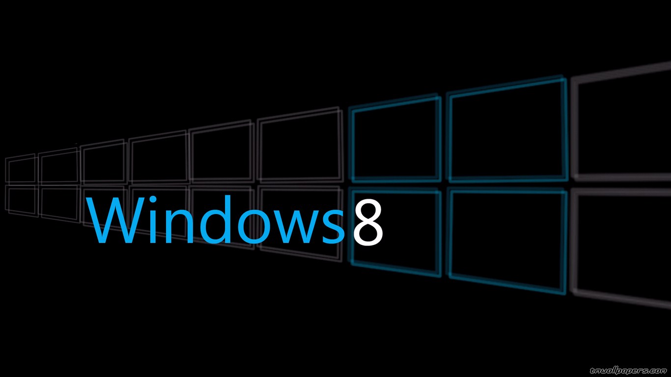 Detail Wallpaper Win 8 Nomer 49