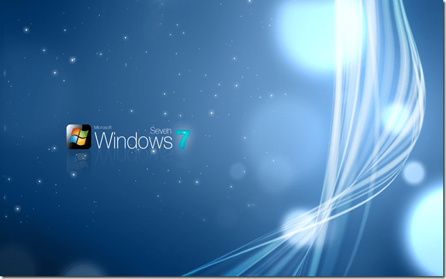 Detail Wallpaper Win7 Nomer 41