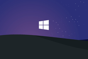 Detail Wallpaper Windows 10 1366x768 Nomer 20