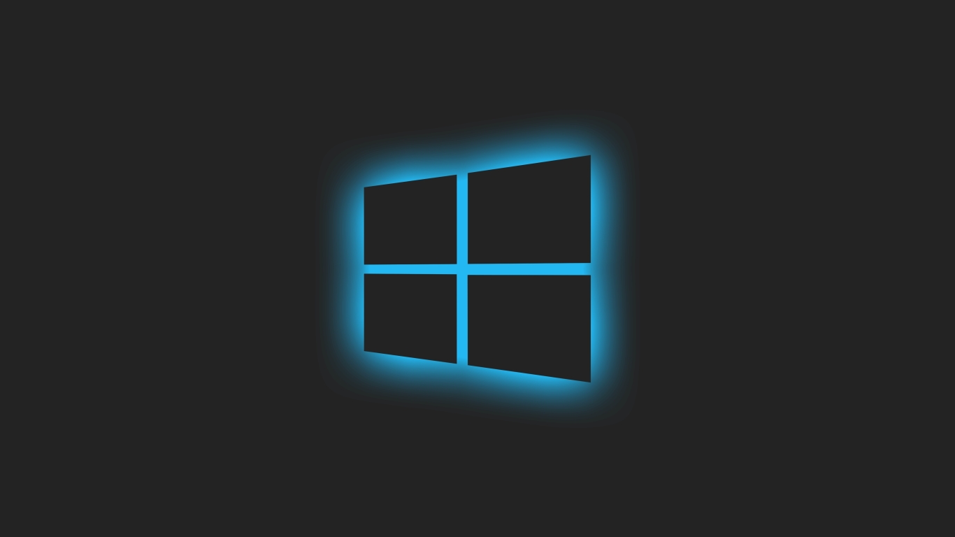 Detail Wallpaper Windows 10 1366x768 Nomer 23