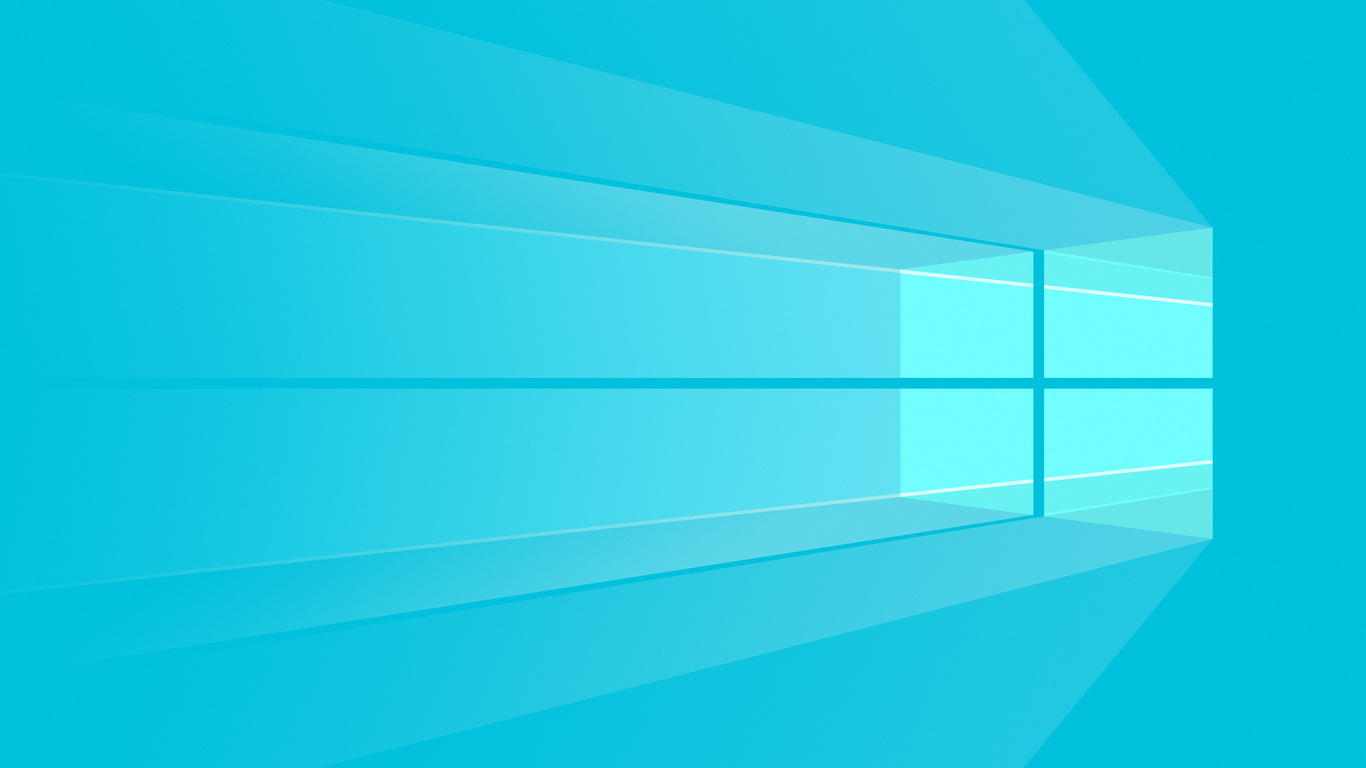 Detail Wallpaper Windows 10 1366x768 Nomer 26