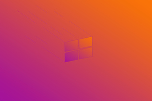Detail Wallpaper Windows 10 1366x768 Nomer 39
