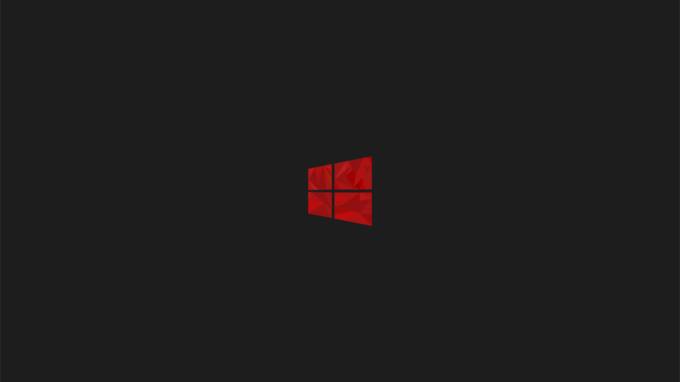 Detail Wallpaper Windows 10 1366x768 Nomer 49