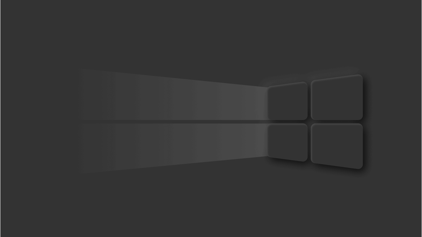 Detail Wallpaper Windows 10 1366x768 Nomer 51