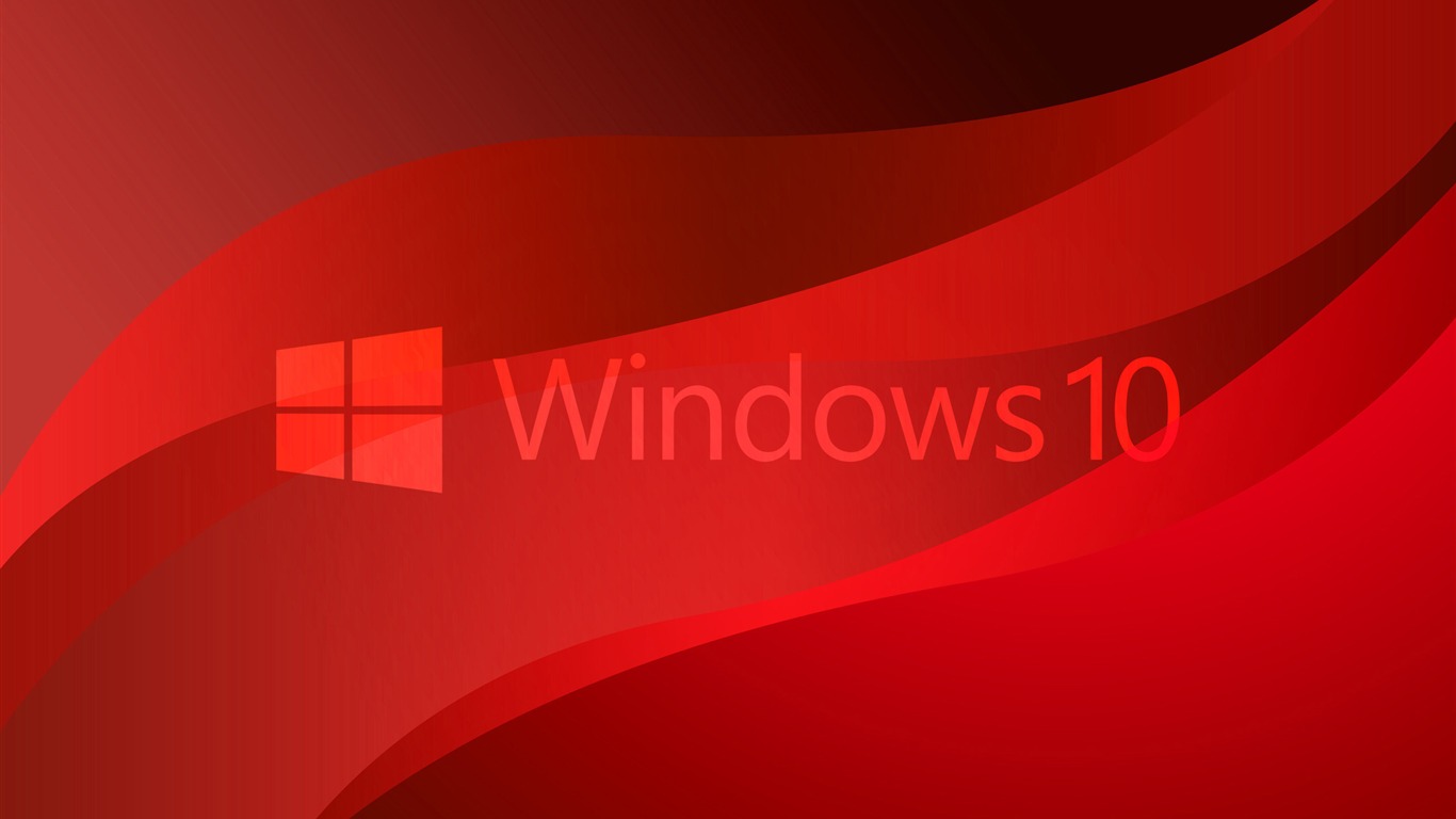 Detail Wallpaper Windows 10 1366x768 Nomer 55