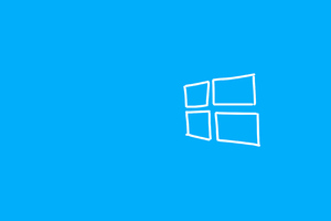 Detail Wallpaper Windows 10 1366x768 Nomer 10