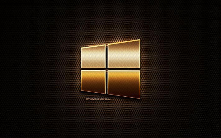 Detail Wallpaper Windows 10 3d Nomer 38