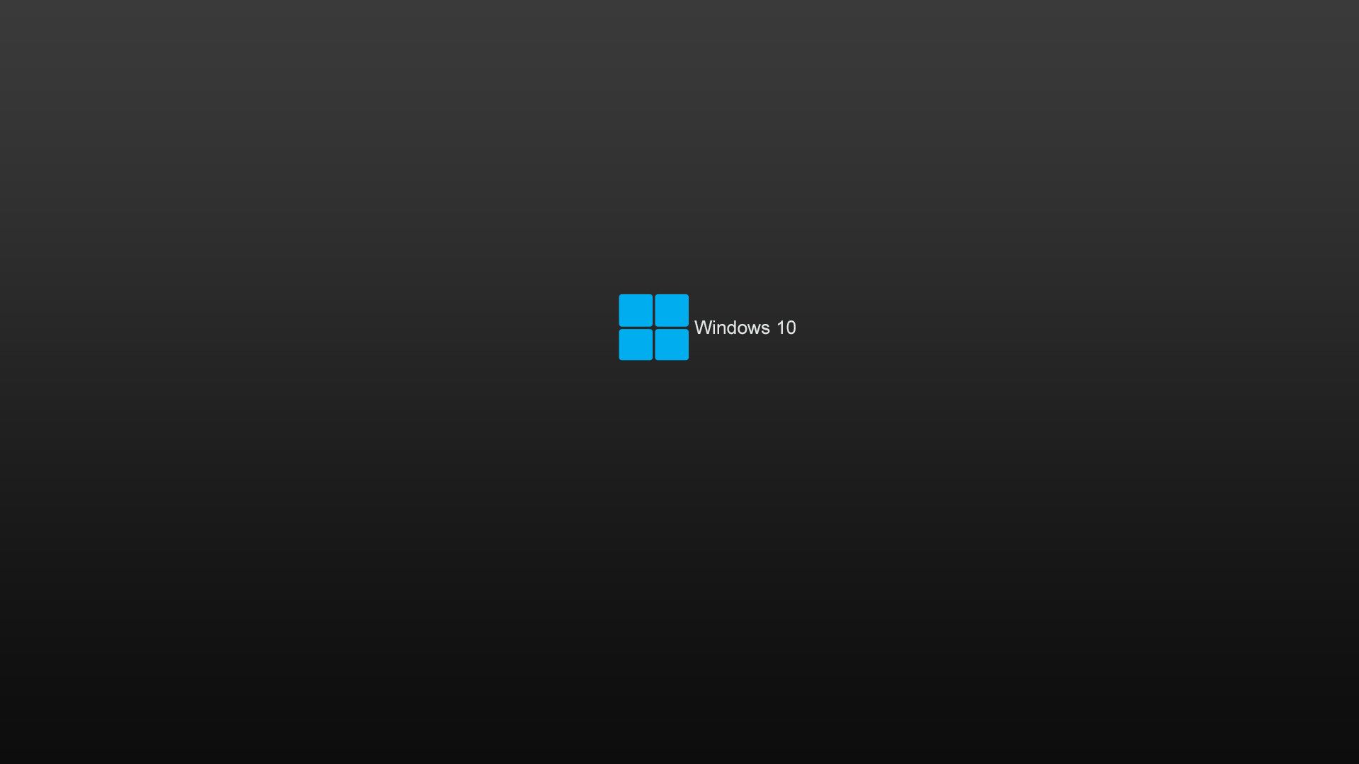 Detail Wallpaper Windows 10 Full Hd Nomer 17