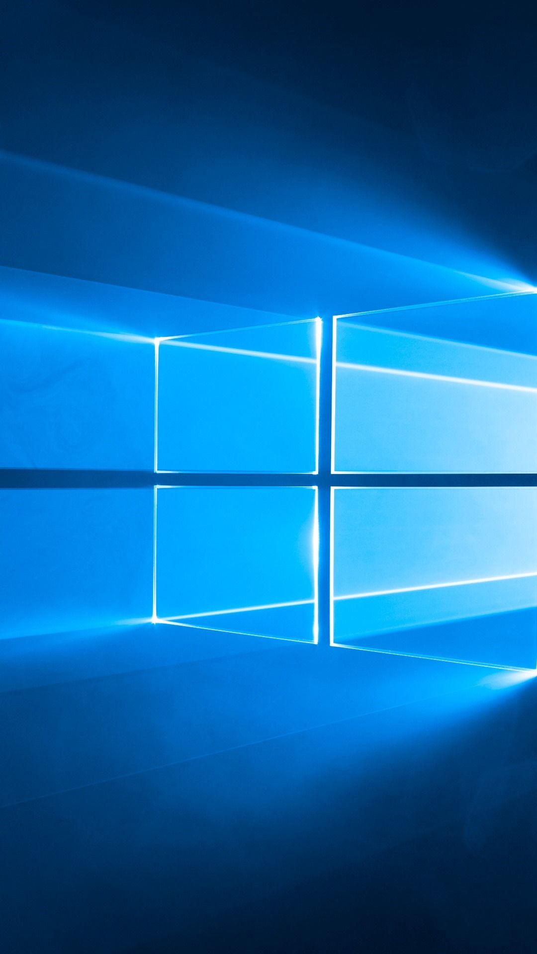 Detail Wallpaper Windows 10 Full Hd Nomer 36