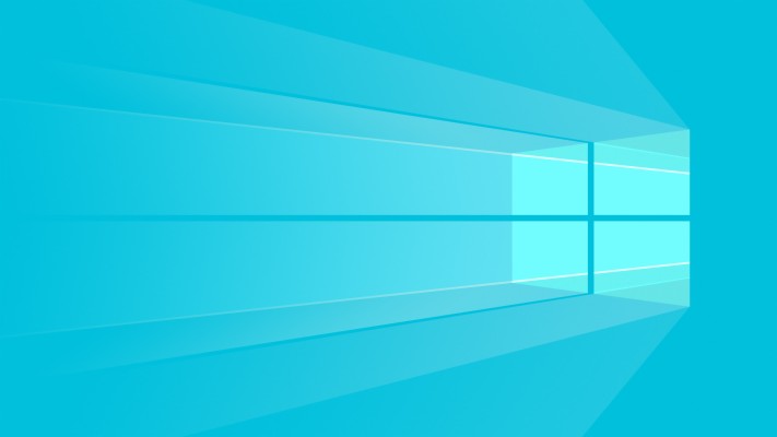 Detail Wallpaper Windows 10 Full Hd Nomer 37