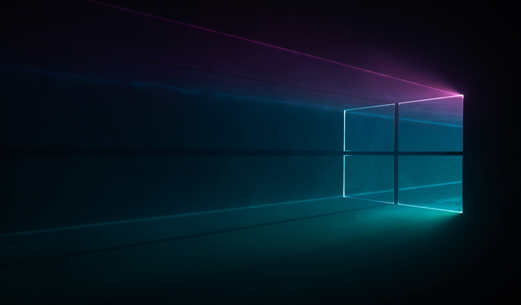 Detail Wallpaper Windows 10 Full Hd Nomer 38