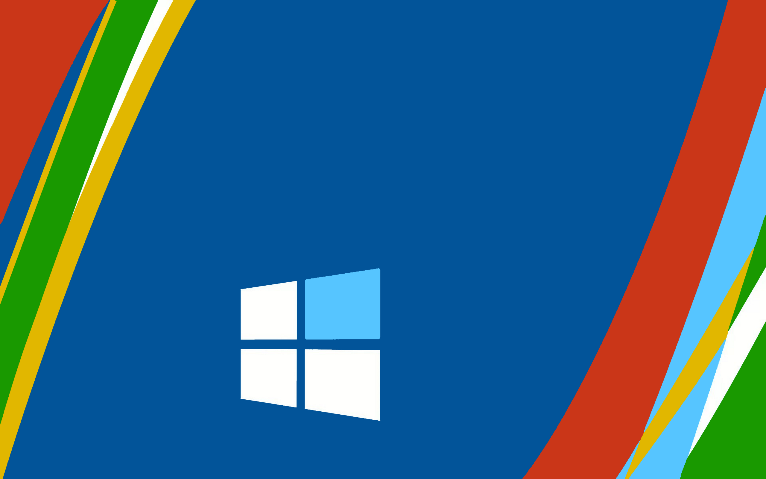 Detail Wallpaper Windows 10 Full Hd Nomer 52