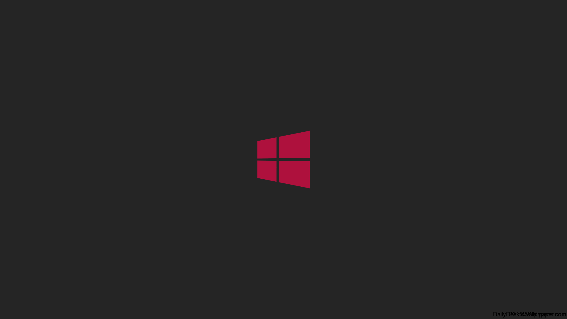 Detail Wallpaper Windows 10 Hd Black Nomer 46