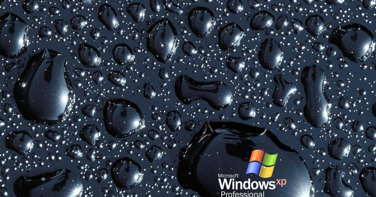 Detail Wallpaper Windows 10 Keren Nomer 11