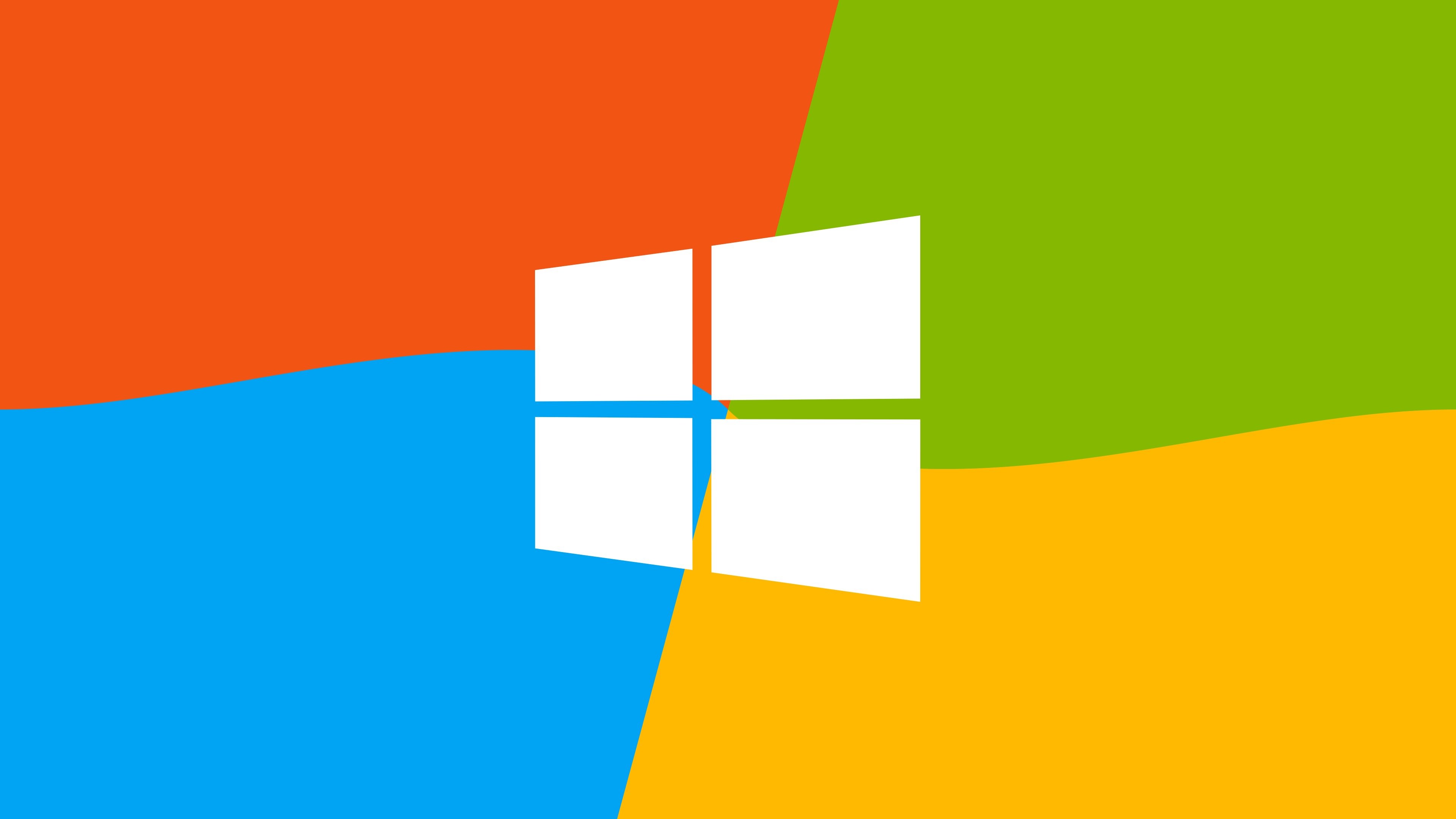 Detail Wallpaper Windows 10 Keren Nomer 46