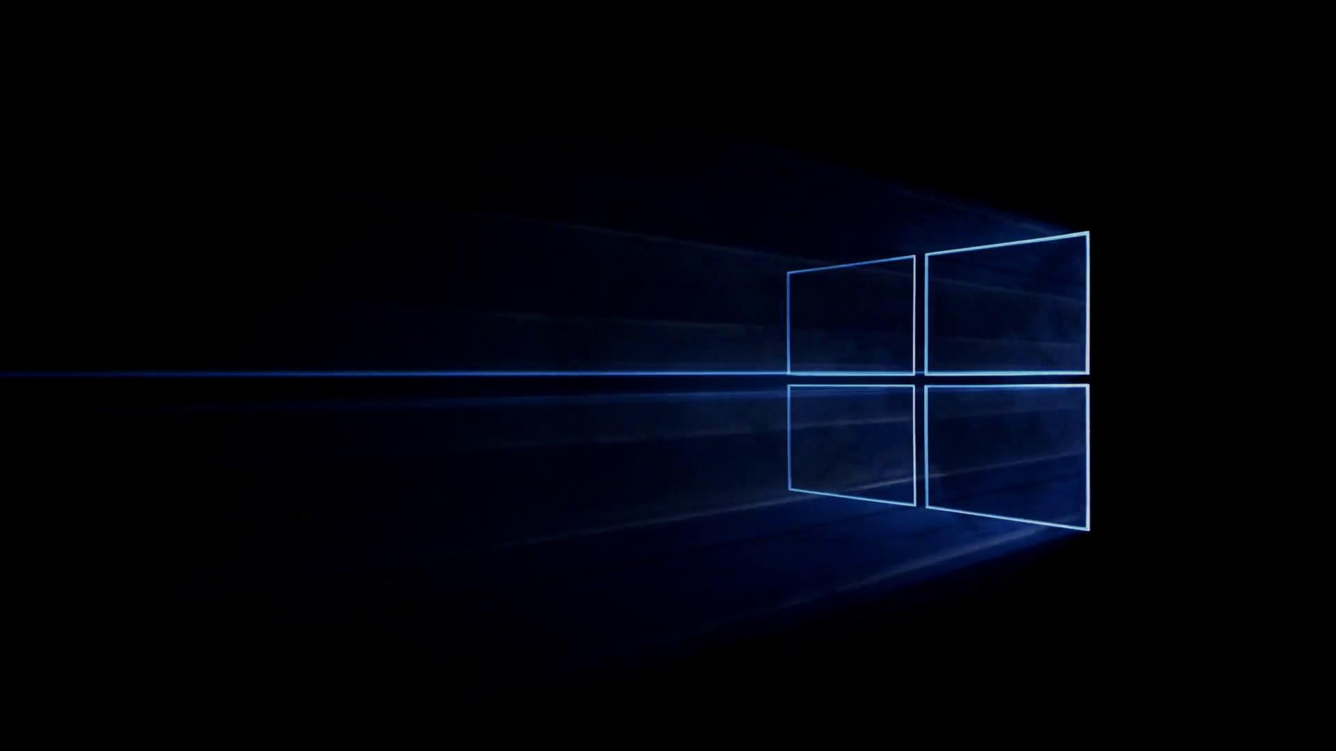 Detail Wallpaper Windows 10 Pro Nomer 11