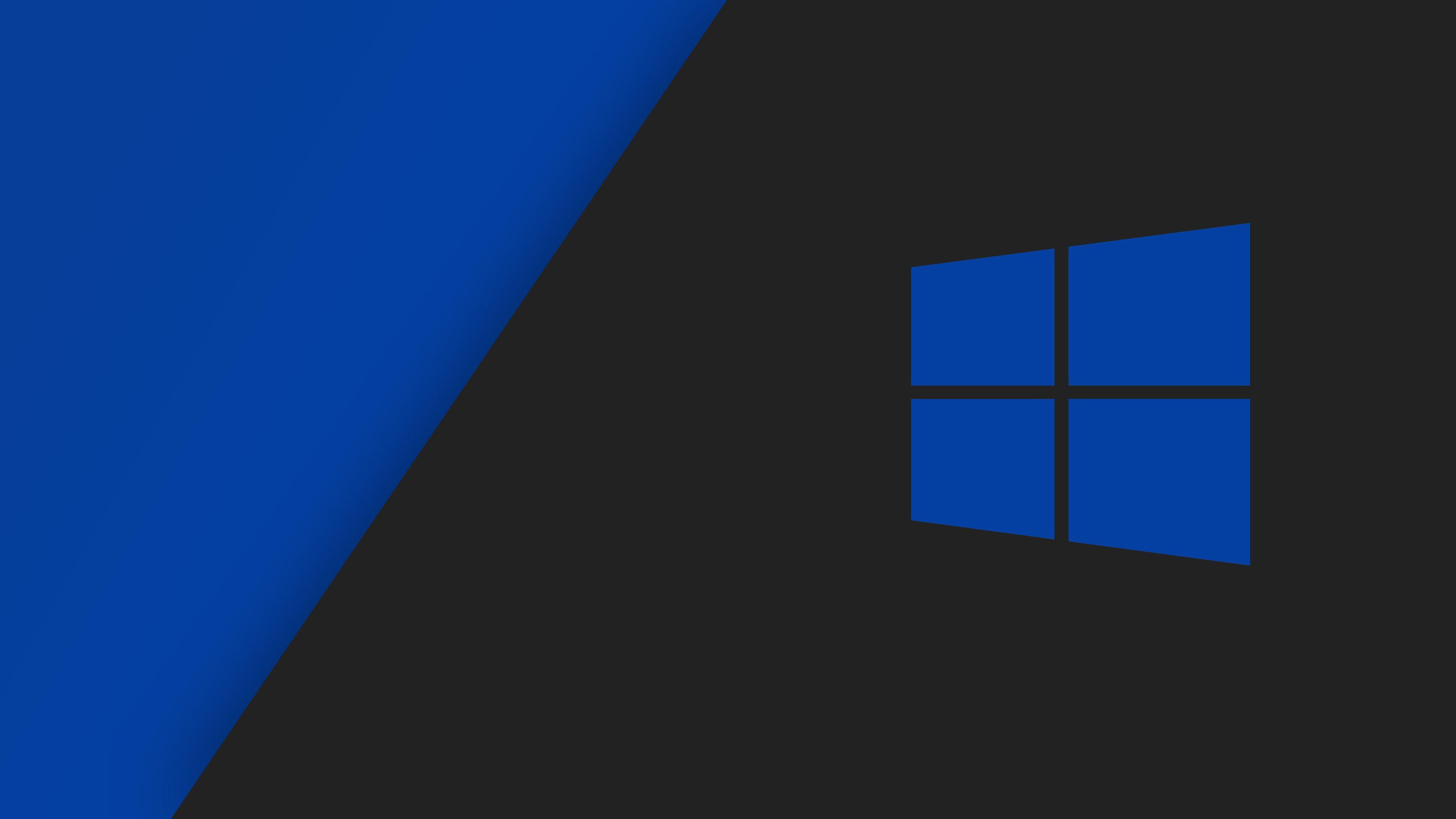 Detail Wallpaper Windows 10 Pro Nomer 14