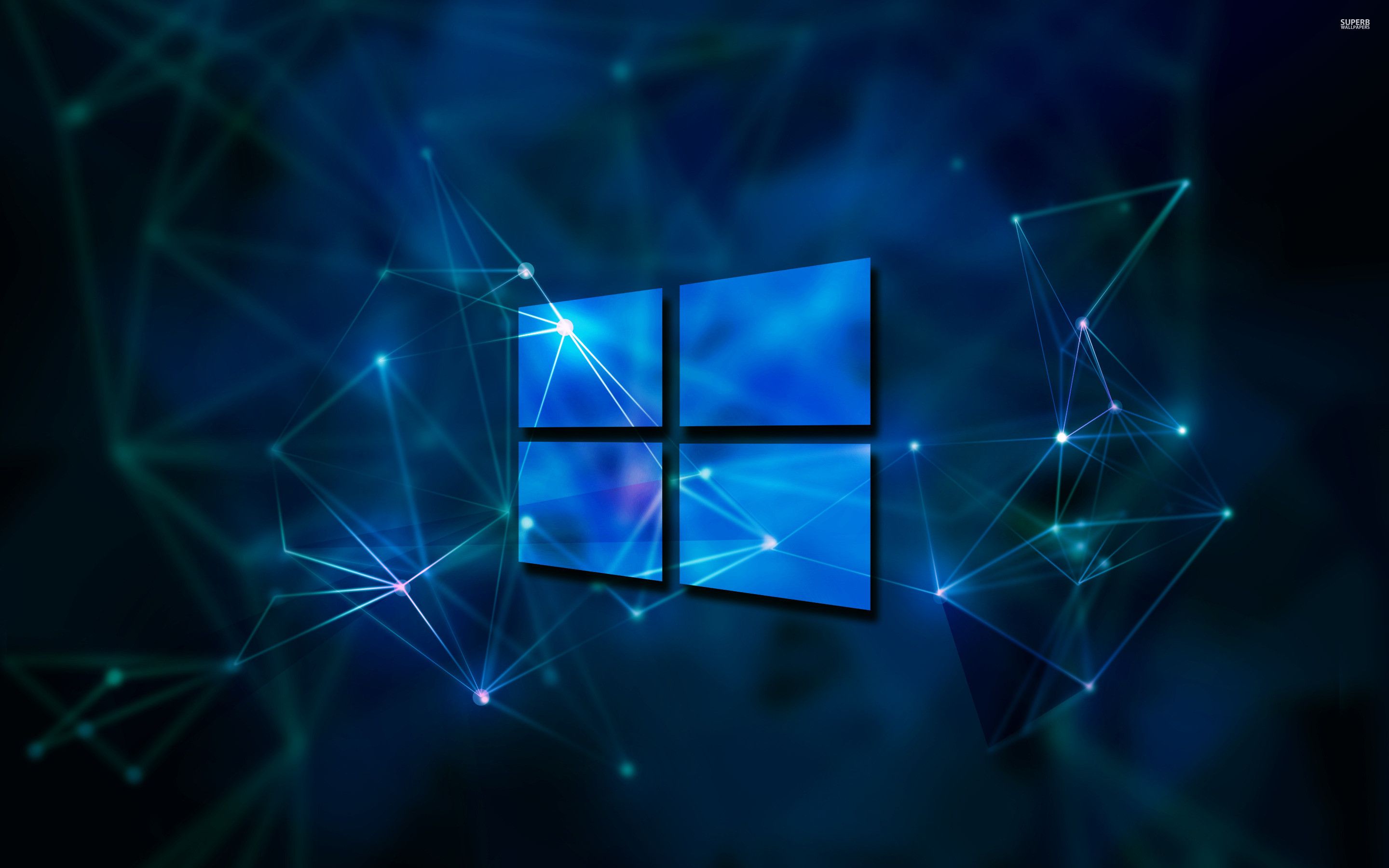 Detail Wallpaper Windows 10 Pro Nomer 20