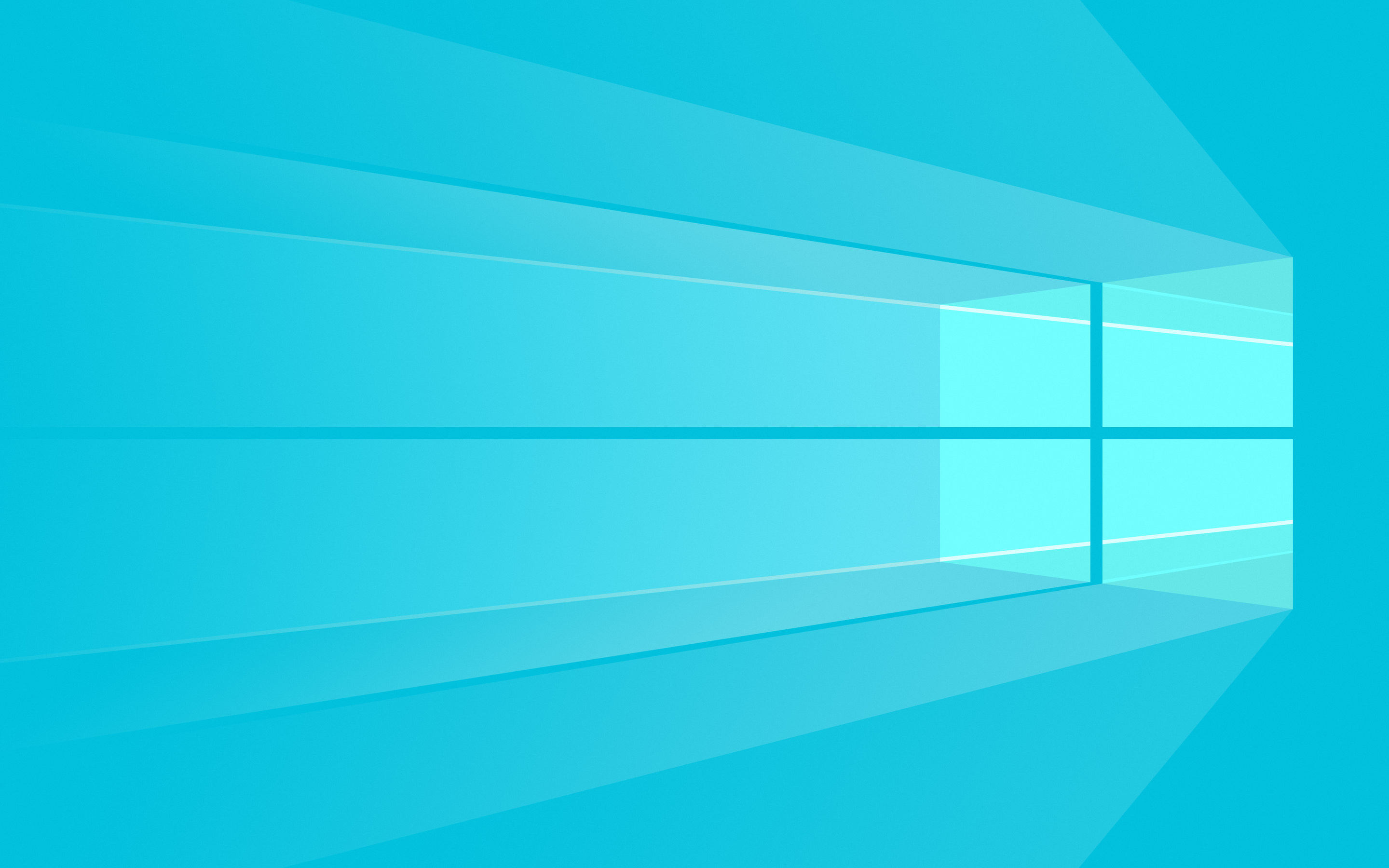 Detail Wallpaper Windows 10 Pro Nomer 6