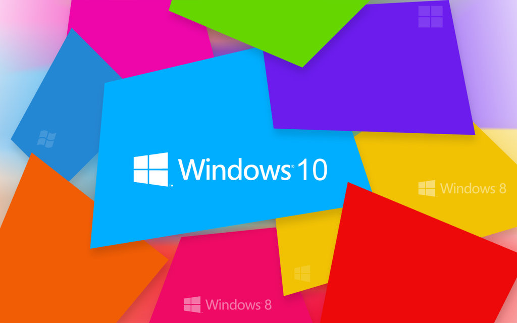 Detail Wallpaper Windows 10 Terbaru Nomer 20