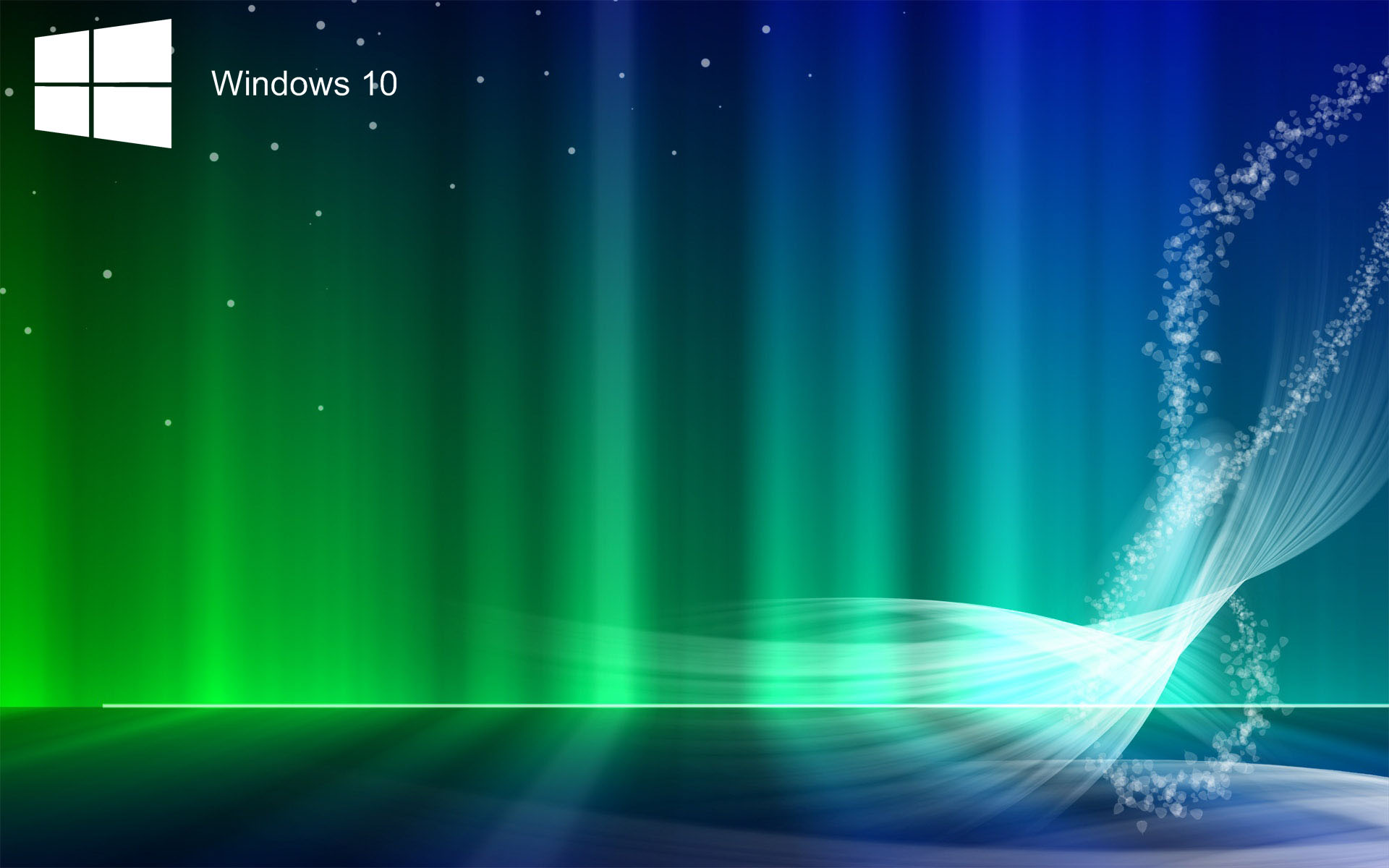 Detail Wallpaper Windows 10 Terbaru Nomer 25