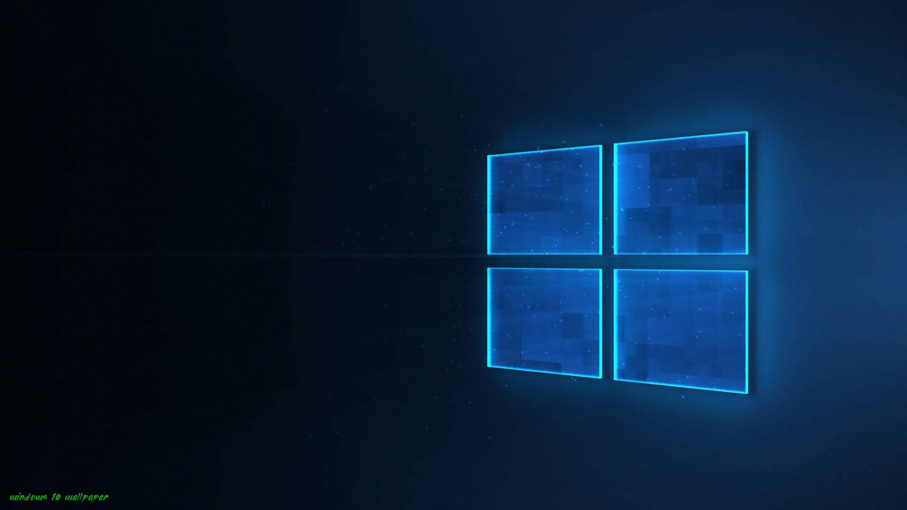 Detail Wallpaper Windows 10 Terbaru Nomer 27