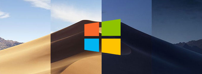 Detail Wallpaper Windows 10 Terbaru Nomer 29