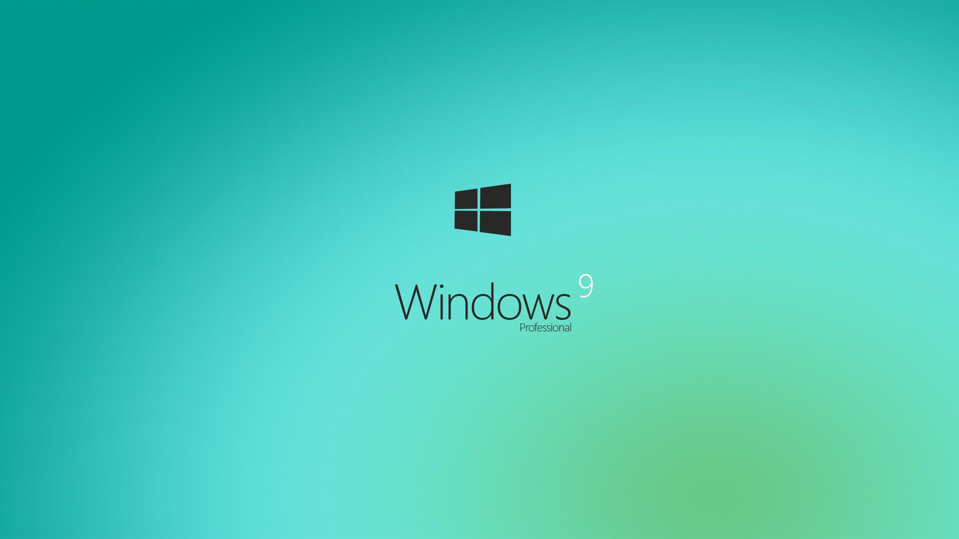 Detail Wallpaper Windows 10 Terbaru Nomer 39