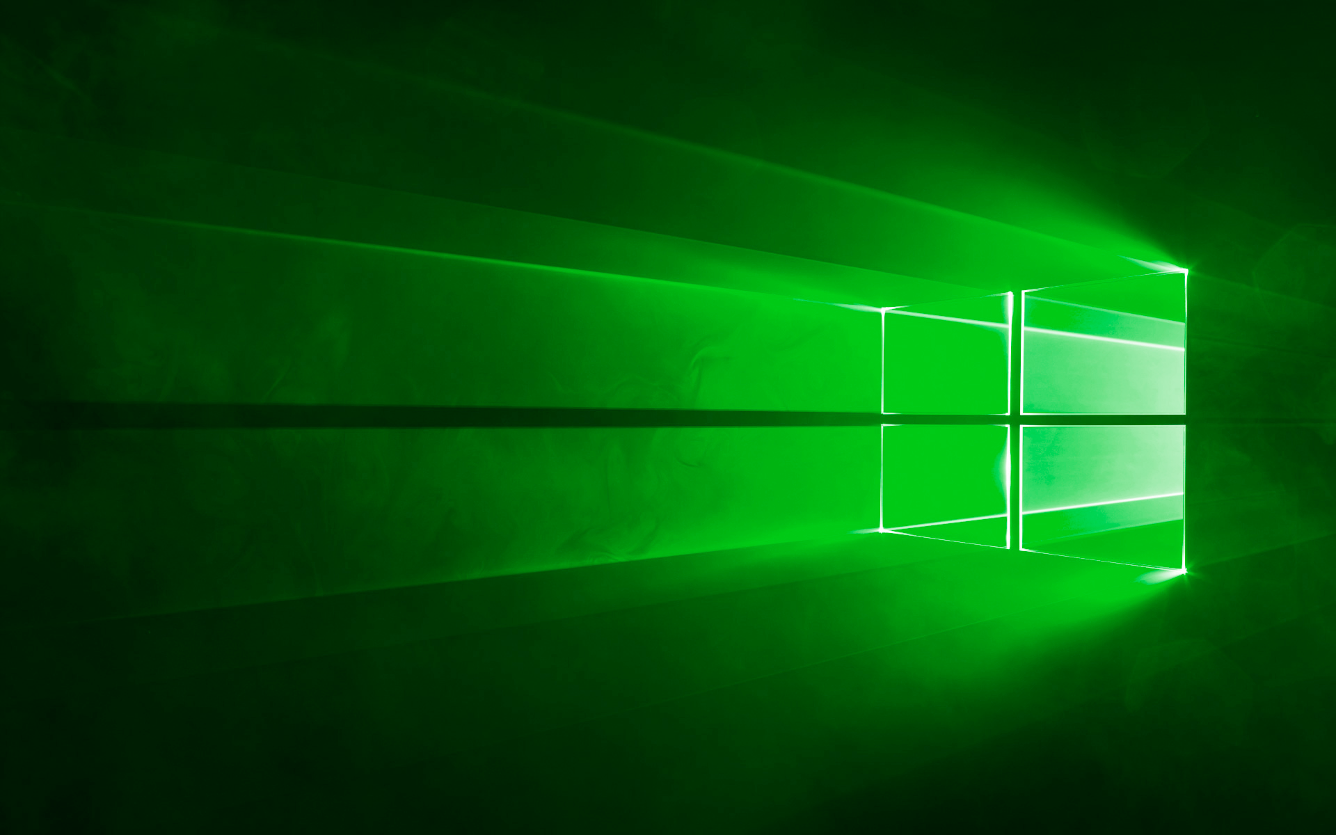 Detail Wallpaper Windows 10 Terbaru Nomer 42