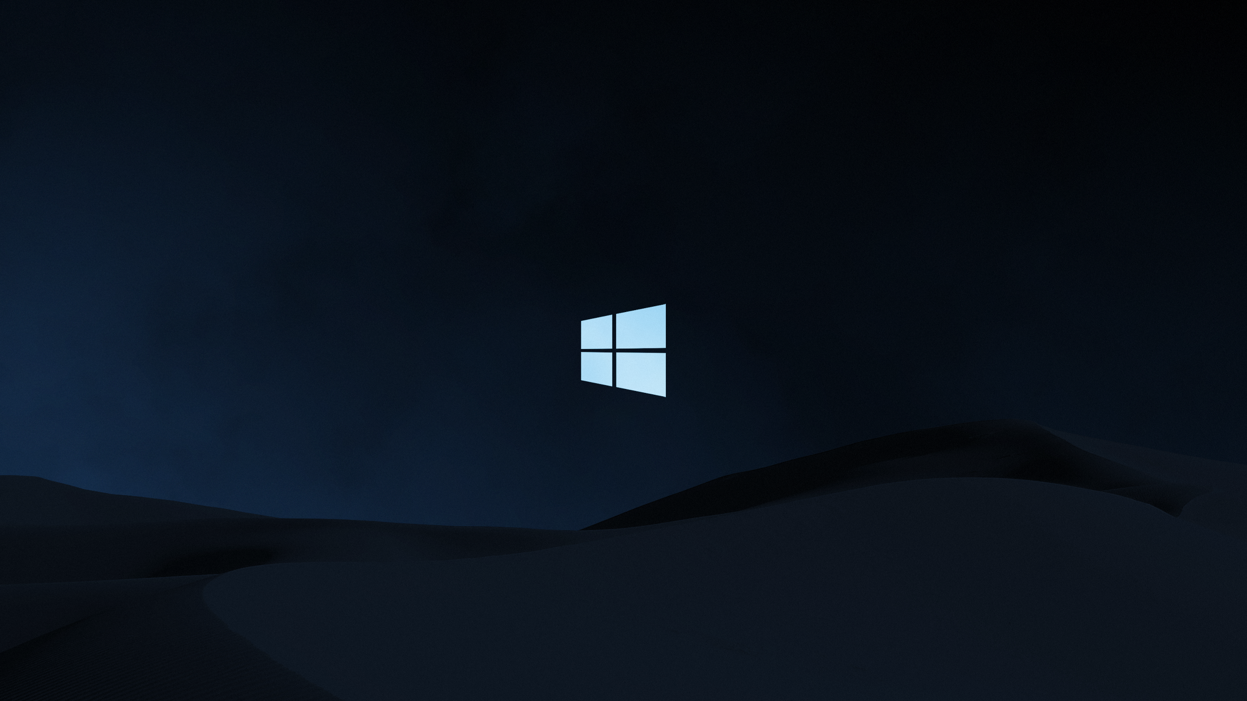 Detail Wallpaper Windows 10 Terbaru Nomer 45