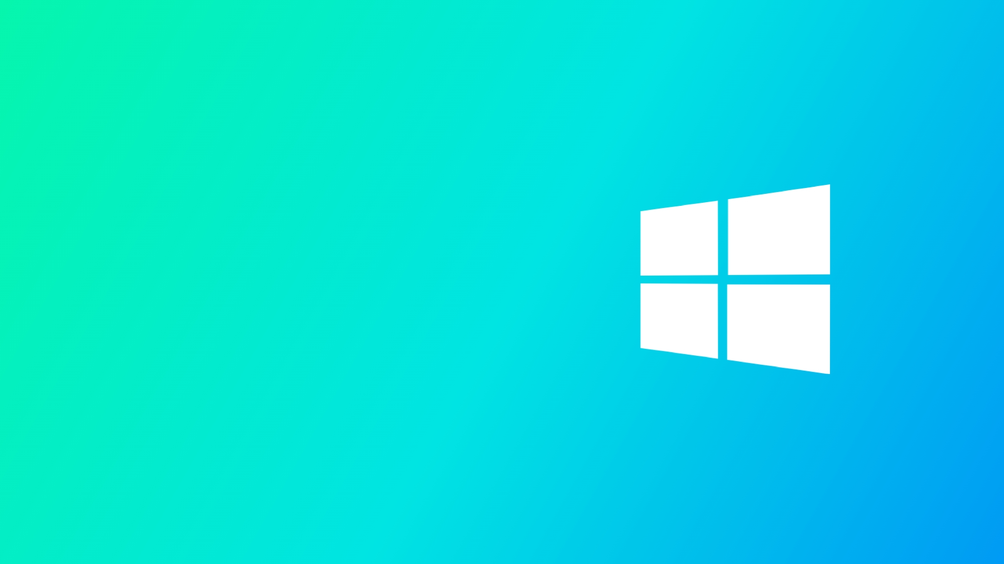 Detail Wallpaper Windows 10 Terbaru Nomer 47