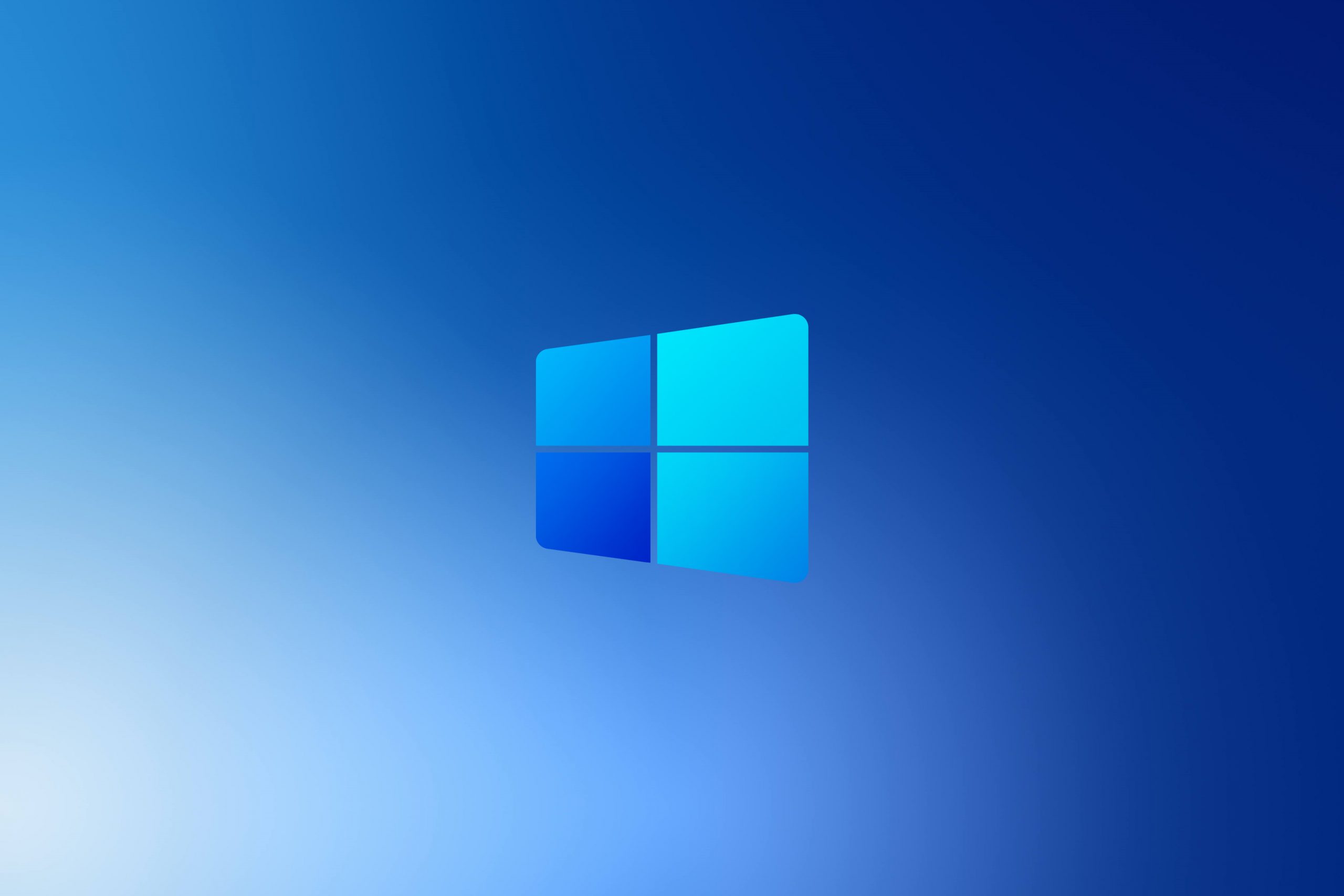 Detail Wallpaper Windows 10 Terbaru Nomer 48