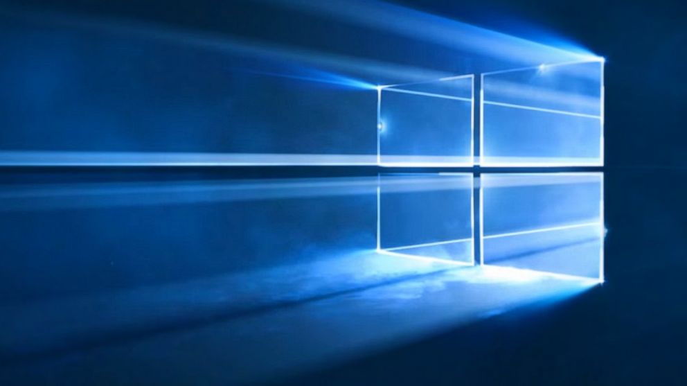 Detail Wallpaper Windows 10 Terbaru Nomer 50