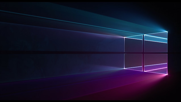 Download Wallpaper Windows 10 Terbaru Nomer 53