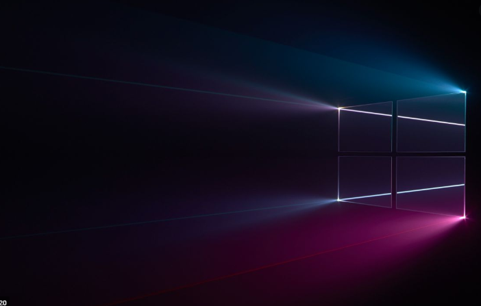 Detail Wallpaper Windows 10 Ultimate Black Edition Nomer 12