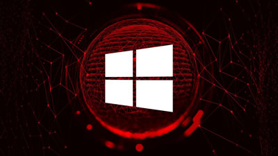 Detail Wallpaper Windows 10 Ultimate Black Edition Nomer 46