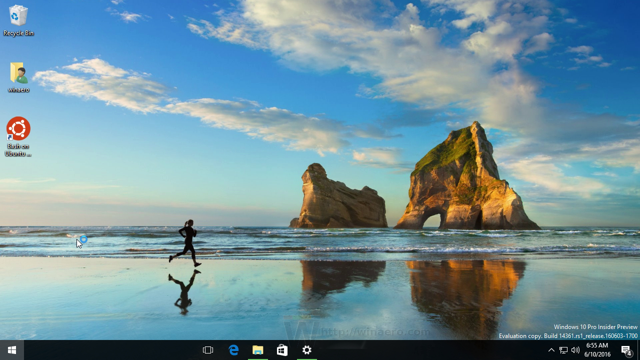 Detail Wallpaper Windows 10 Ultimate Black Edition Nomer 47