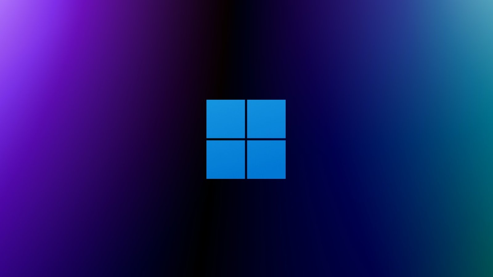 Detail Wallpaper Windows 11 Nomer 7