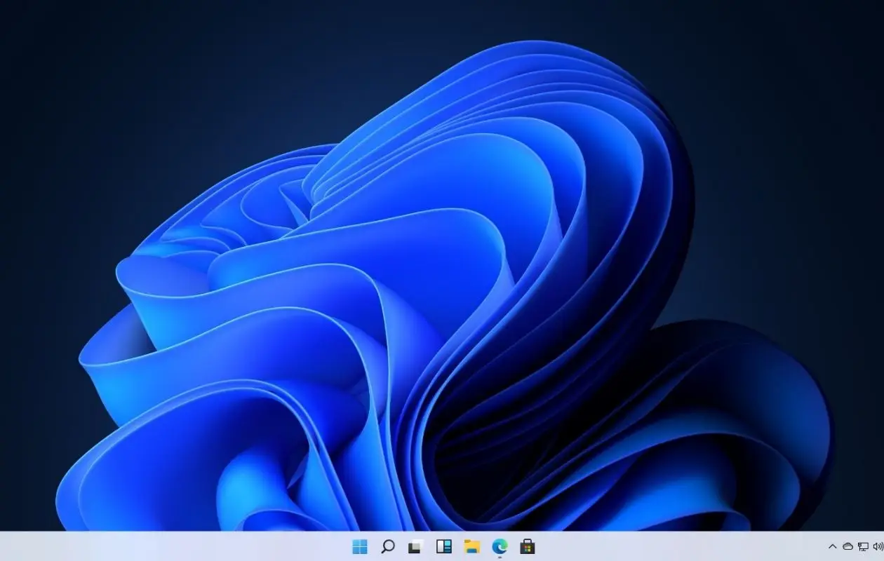 Detail Wallpaper Windows 11 Nomer 10