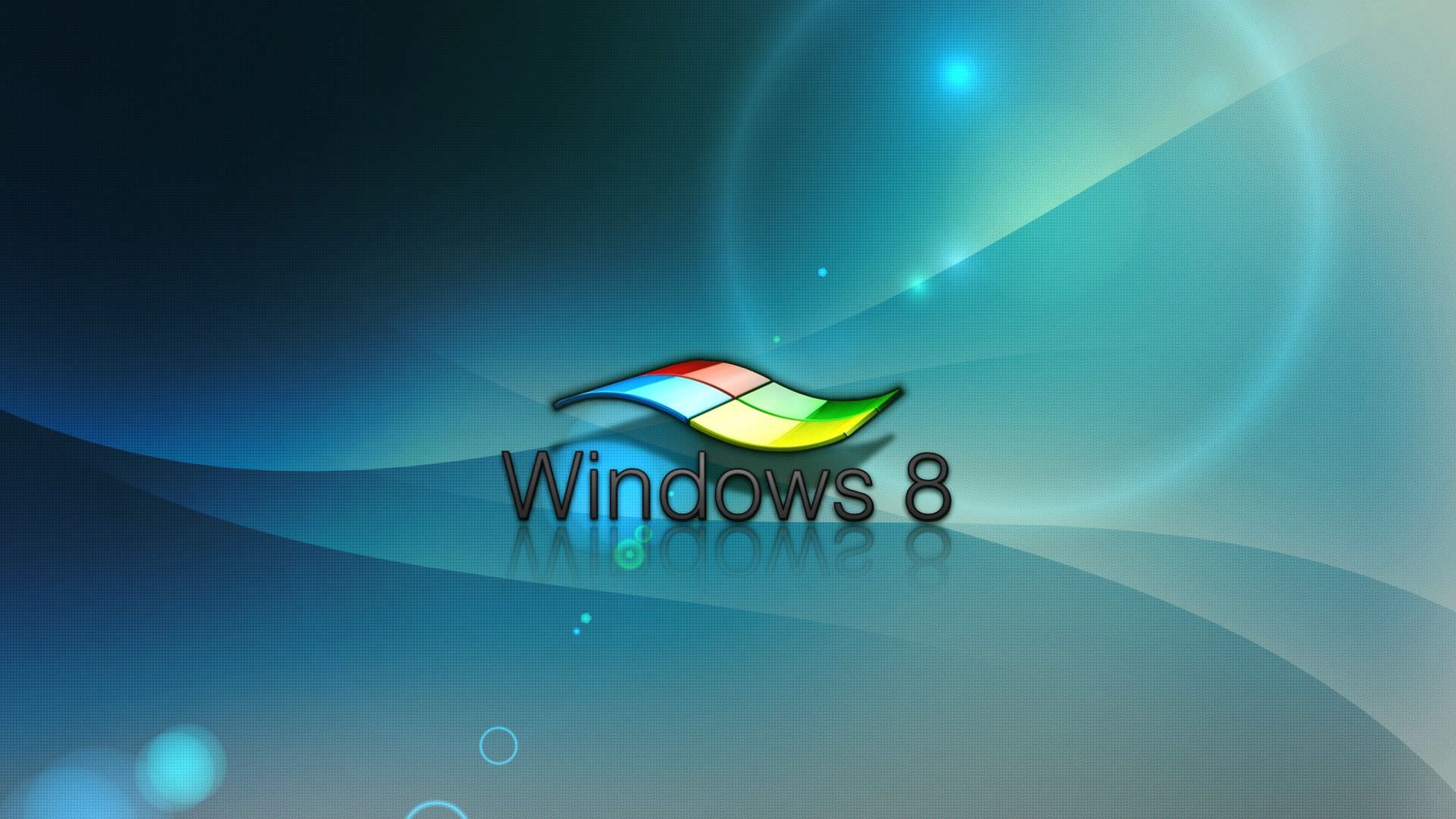 Detail Wallpaper Windows 3d Nomer 29