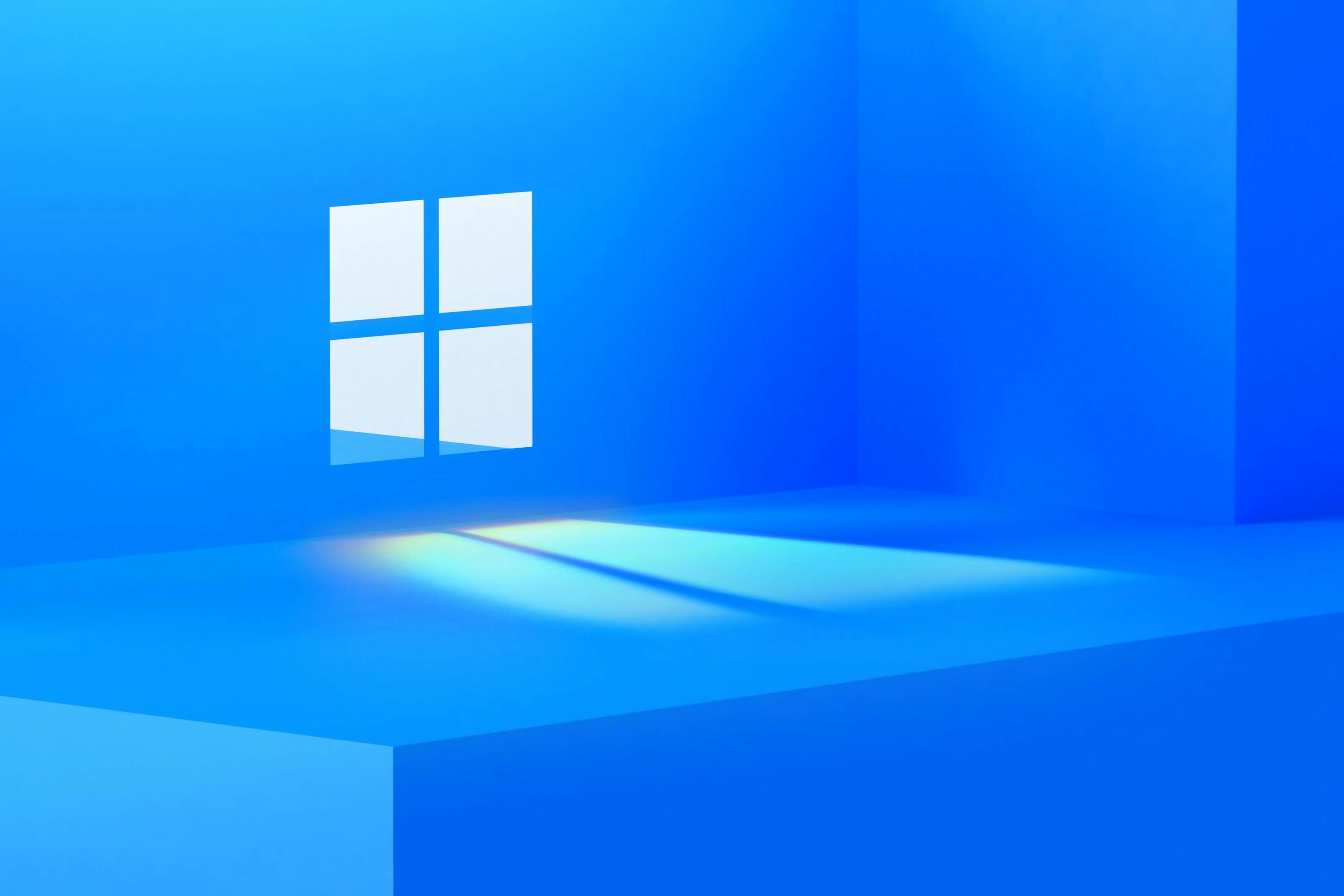 Detail Wallpaper Windows 4k Nomer 16