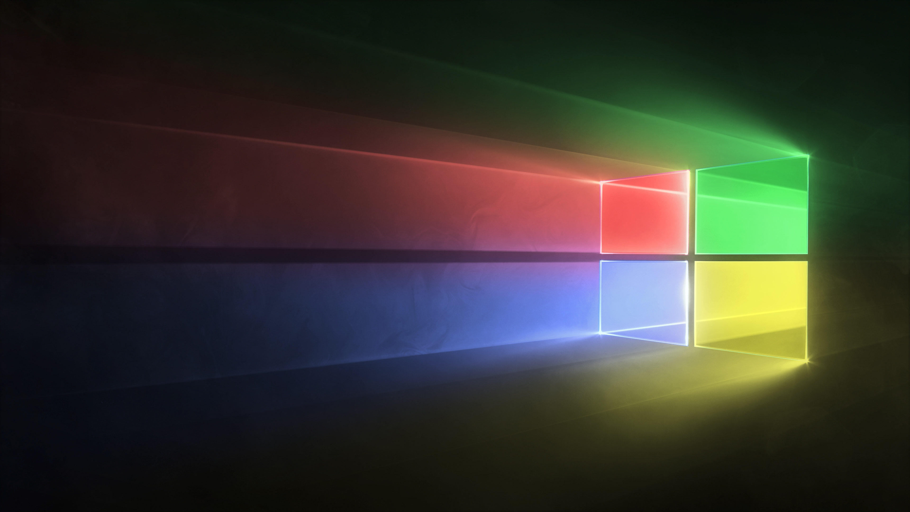 Detail Wallpaper Windows 4k Nomer 17